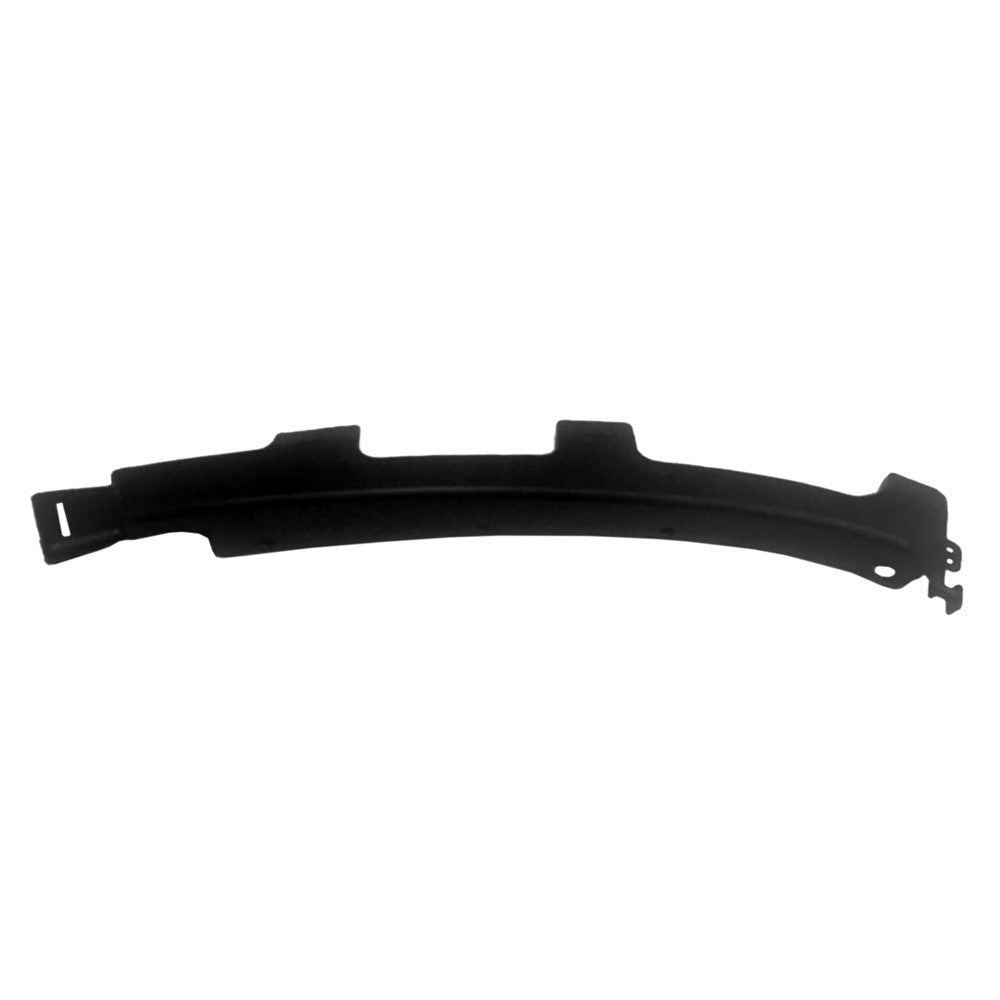 Front Left Front Driver Side Bumper Cover Support 2014-2016 Jeep Grand Cherokee
