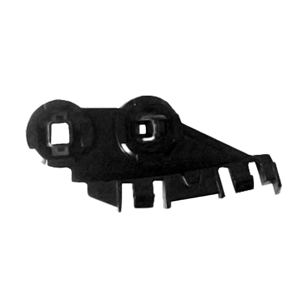 Front Left Front Driver Side Upper Bumper Cover Retainer 2011-2023 Chrysler 300