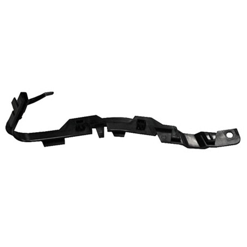 Front Left Front Driver Side Bumper Cover Retainer 2008-2010 Dodge Caravan