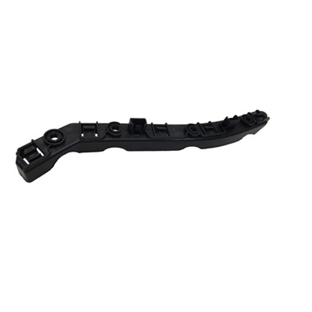 Front Left Front Driver Side Bumper Cover Retainer 2015-2023 Jeep Renegade