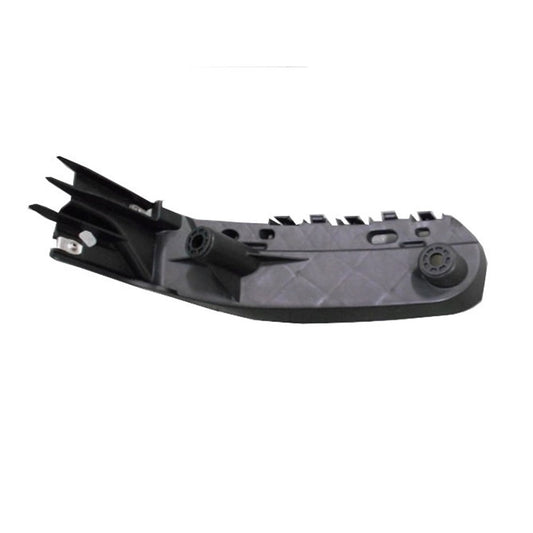 Front Left Front Driver Side Upper Bumper Cover Bracket 2014-2020 Dodge Durango