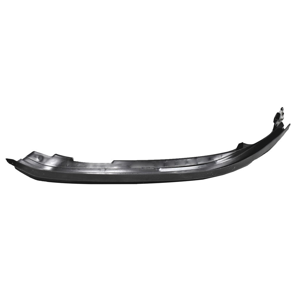 Front Left Front Driver Side Upper Bumper Cover Support 2019-2024 Ram 1500