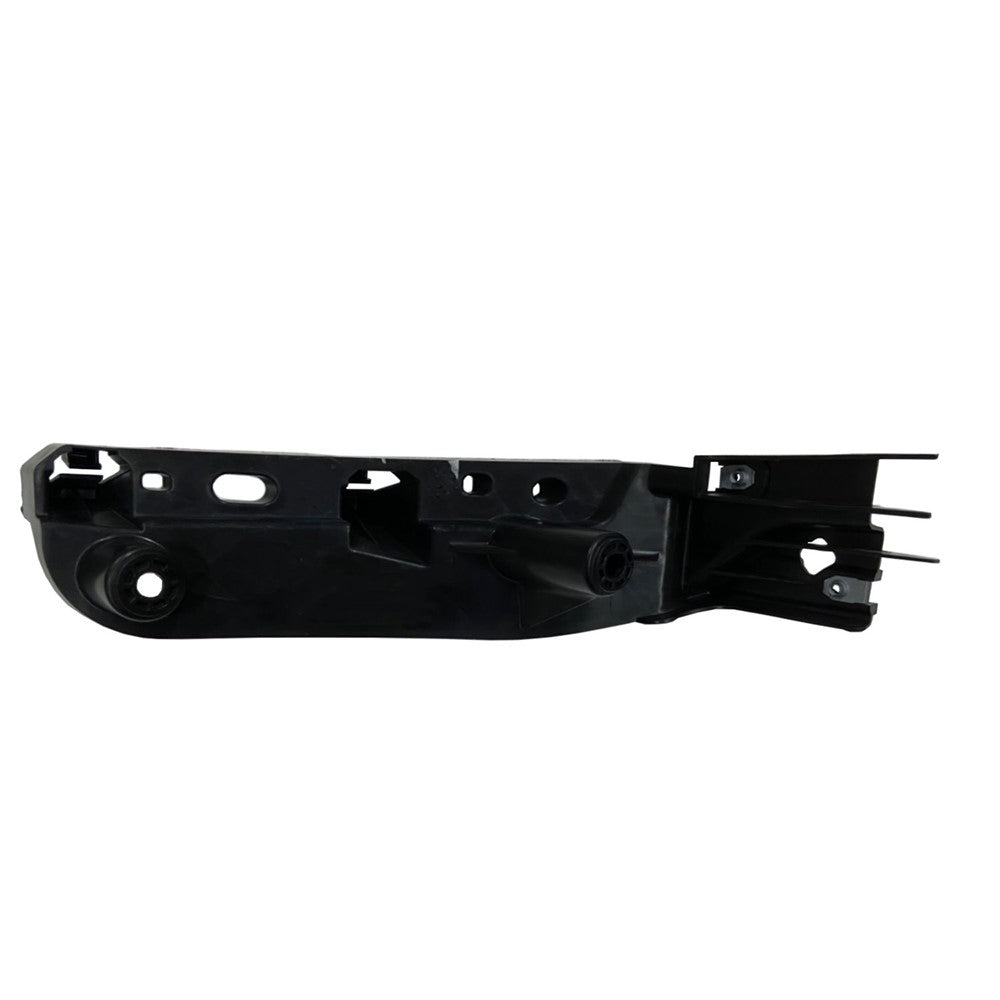 Front Left Front Driver Side Upper Bumper Cover Bracket 2021-2025 Dodge Durango