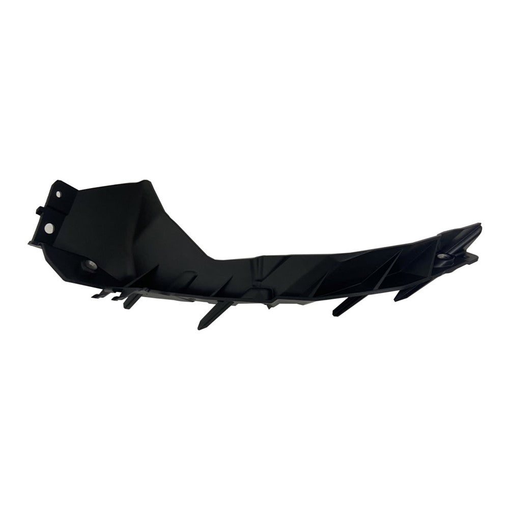 Front Left Front Driver Side Inner Bumper Cover Support 2020-2023 Dodge Charger