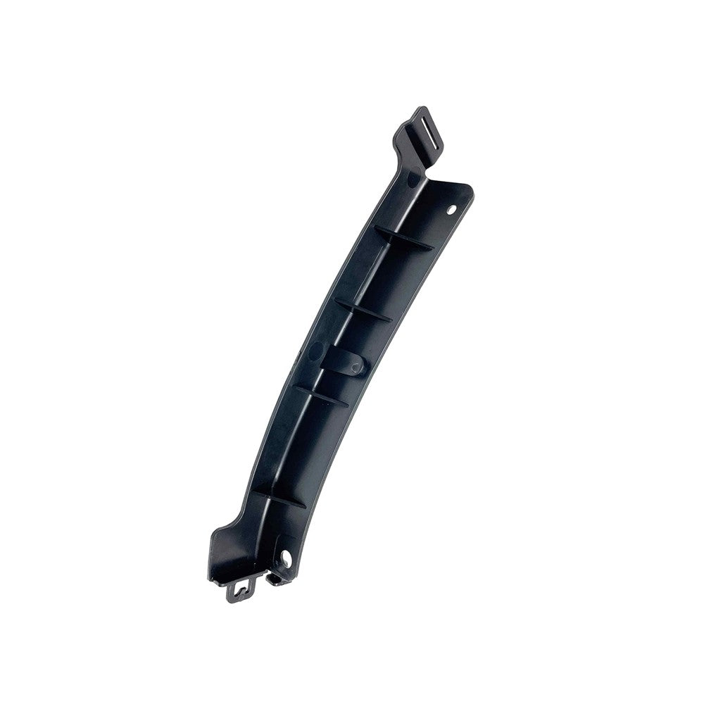 Front Left Front Driver Side Bumper Cover Support 2017-2021 Jeep Grand Cherokee