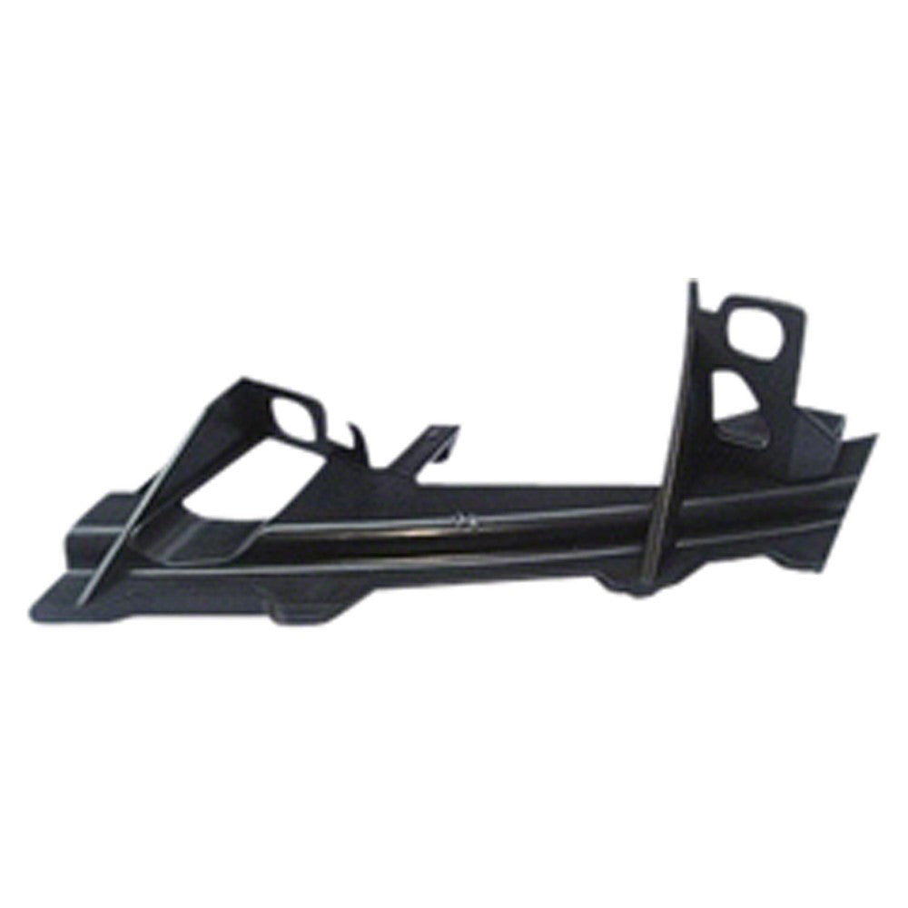 Front Right Front Passenger Side Bumper Cover Support 2008-2010 Dodge Avenger