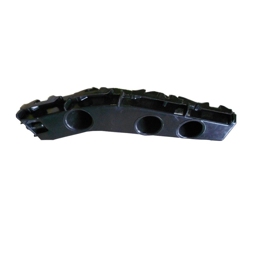 Front Right Front Passenger Side Bumper Cover Support Rail [stiffener Bracket] 2011-2017 Jeep Compass