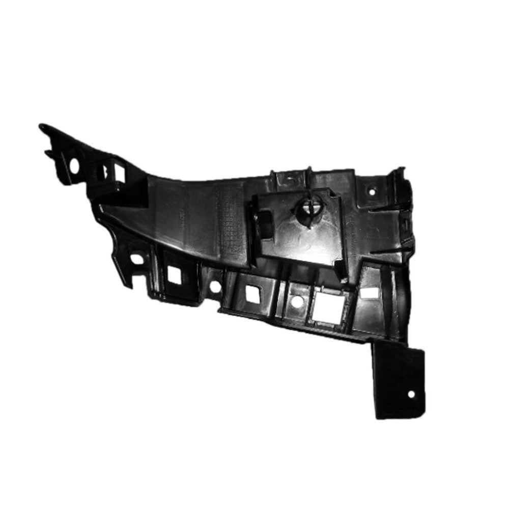 Front Right Front Passenger Side Inner Bumper Cover Support 2014-2018 Jeep Cherokee