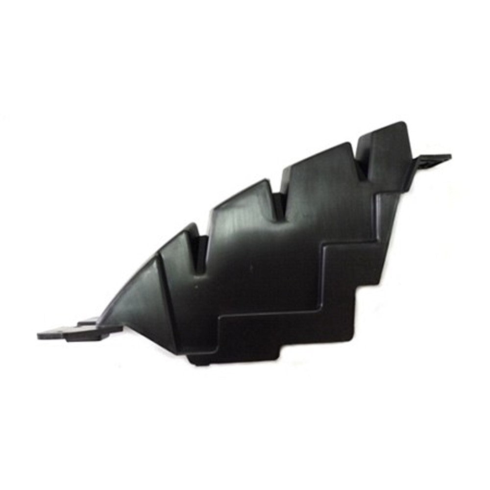 Front Right Front Passenger Side Outer Bumper Cover Bracket 2015-2023 Dodge Charger