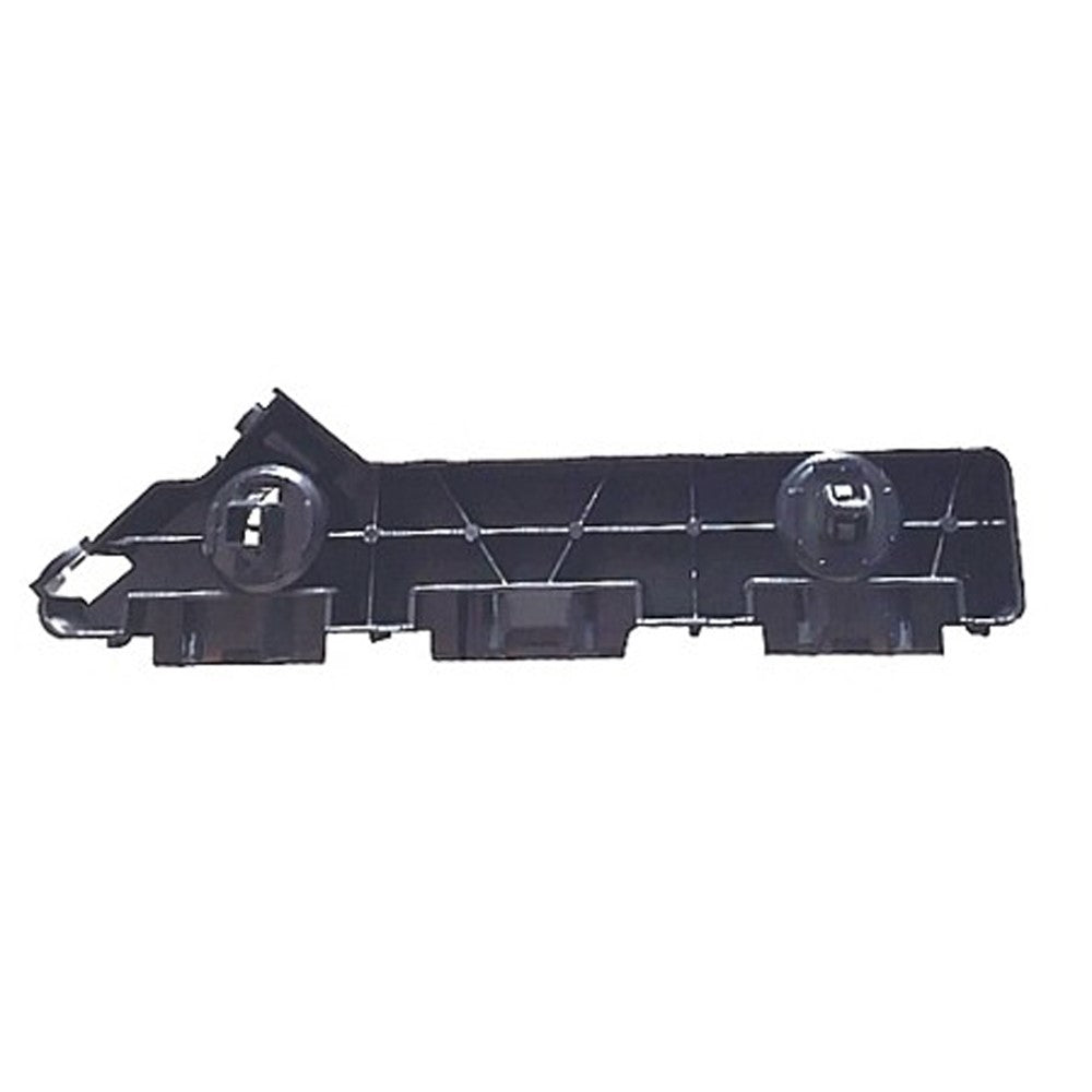 Front Right Front Passenger Side Lower Bumper Cover Bracket 2011-2023 Chrysler 300
