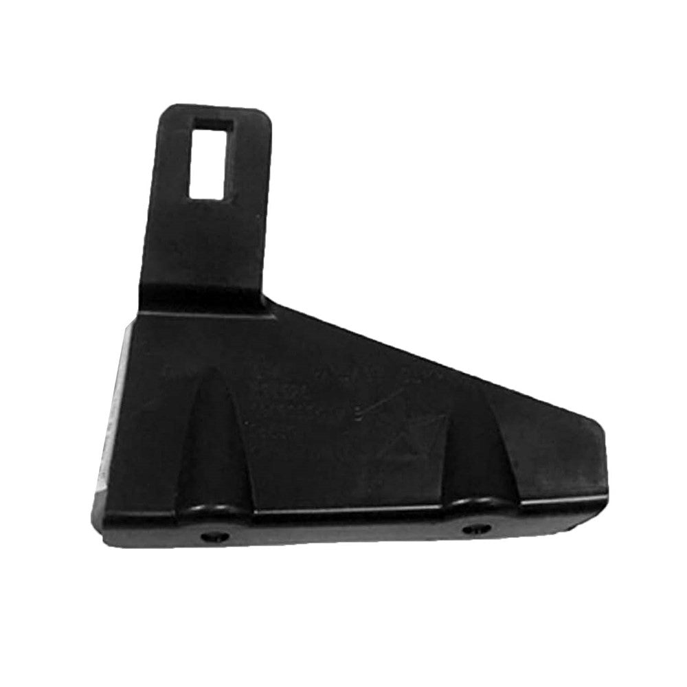 Front Right Front Passenger Side Lower Bumper Cover Support 2014-2015 Jeep Grand Cherokee