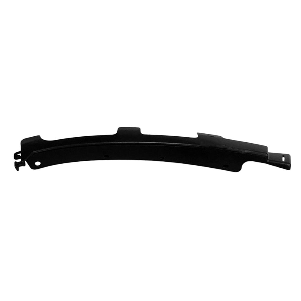 Front Right Front Passenger Side Bumper Cover Support 2014-2016 Jeep Grand Cherokee