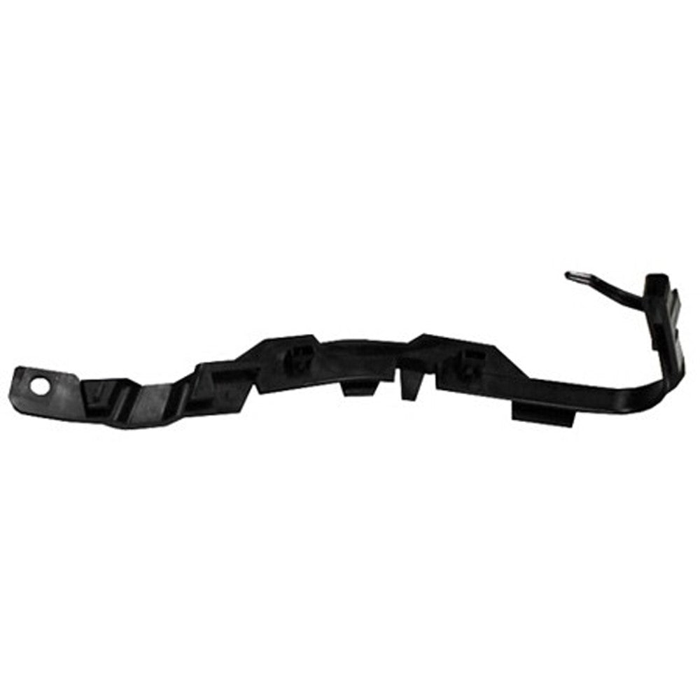 Front Right Front Passenger Side Bumper Cover Retainer 2008-2010 Dodge Caravan