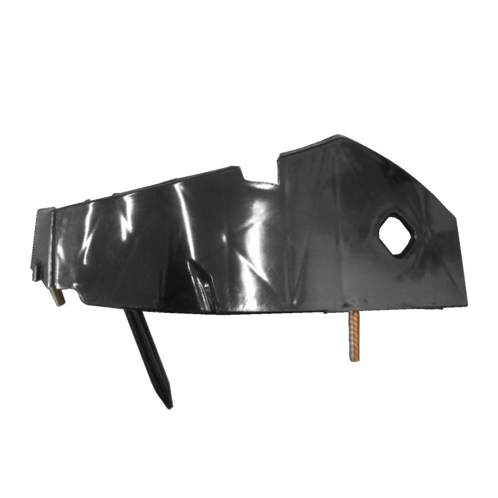 Front Right Front Passenger Side Outer Bumper Cover Retainer 2008-2014 Dodge Challenger
