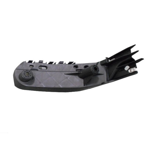 Front Right Front Passenger Side Upper Bumper Cover Bracket 2014-2020 Dodge Durango