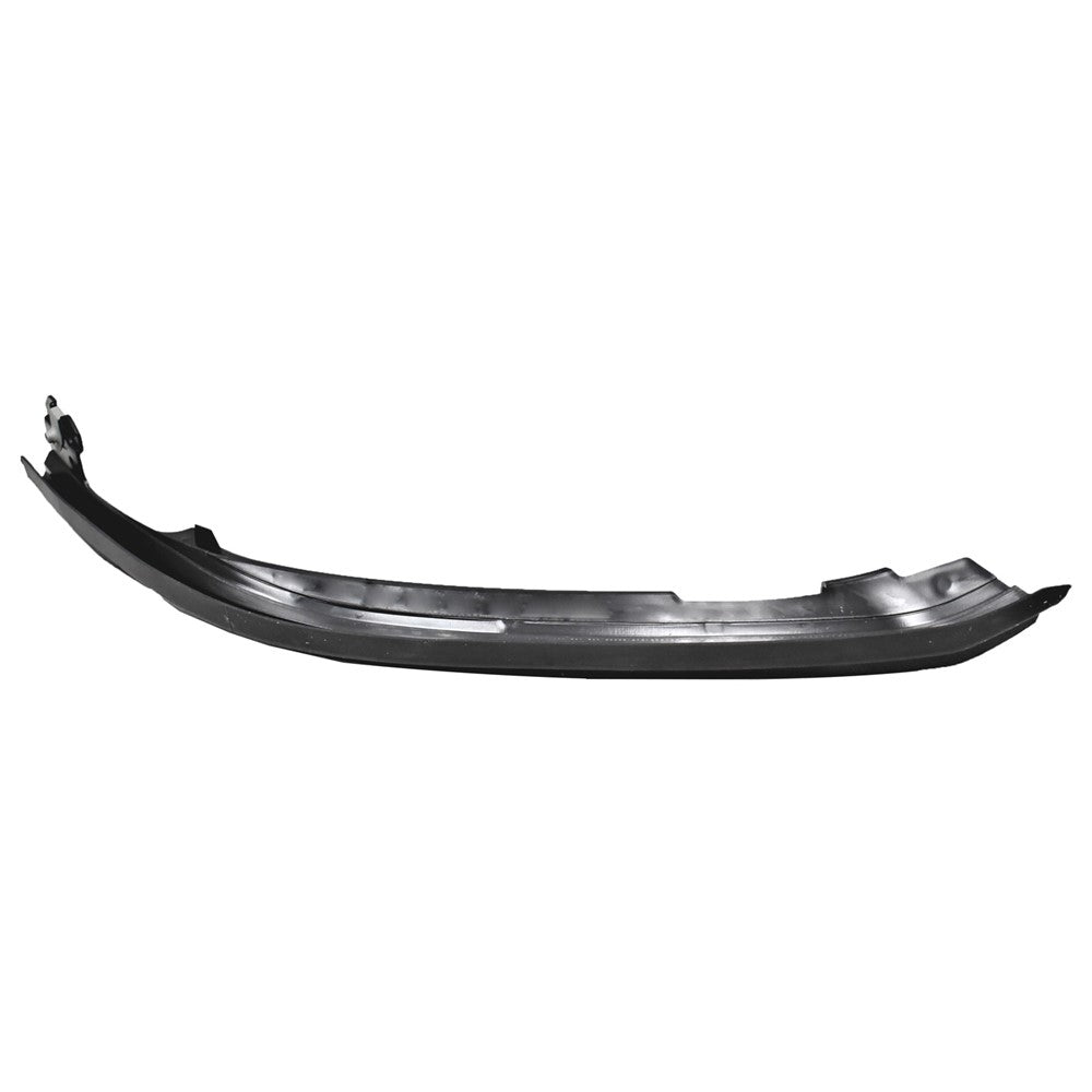 Front Right Front Passenger Side Upper Bumper Cover Support 2019-2024 Ram 1500