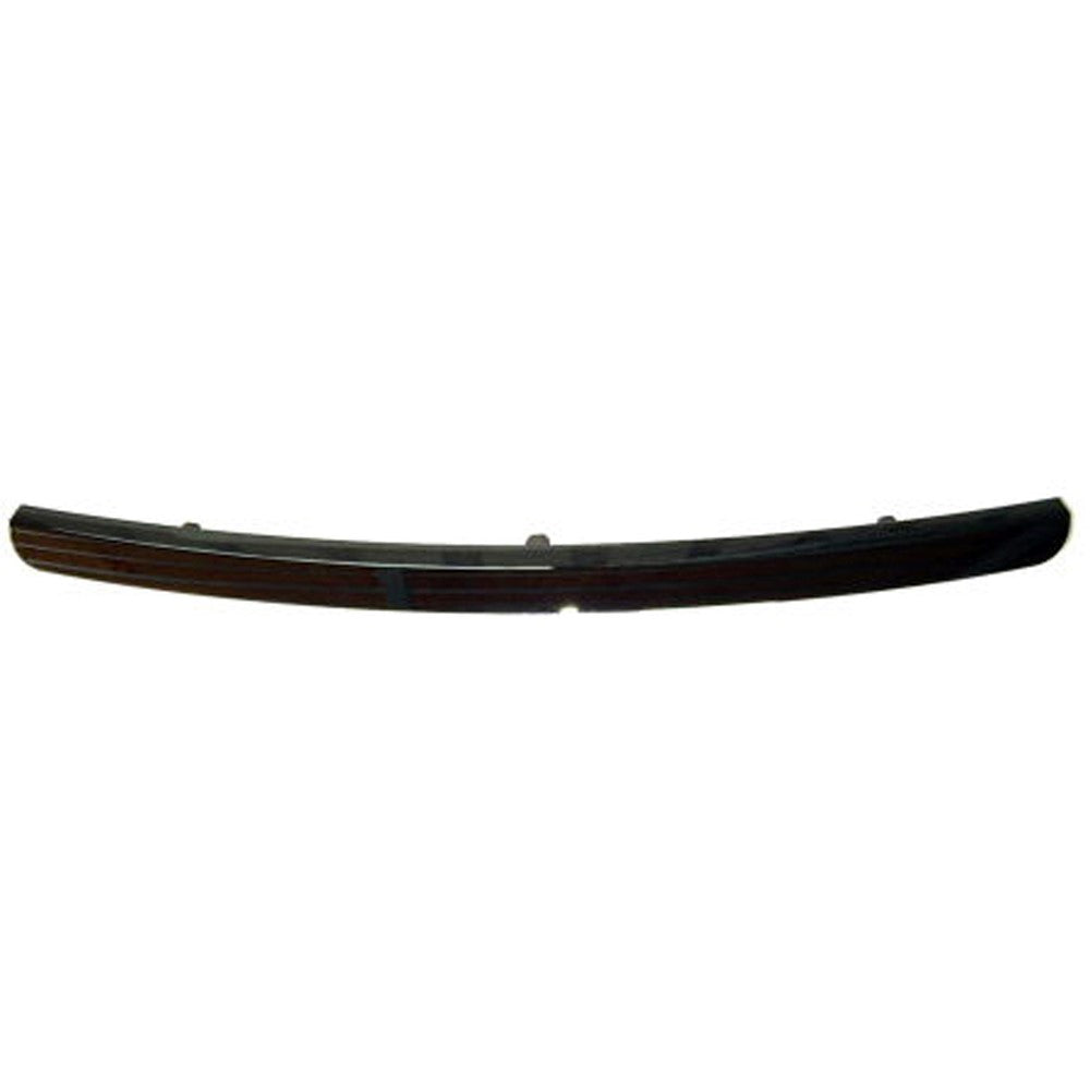 Front Bumper Cover Molding 2006-2010 Jeep Grand Cherokee