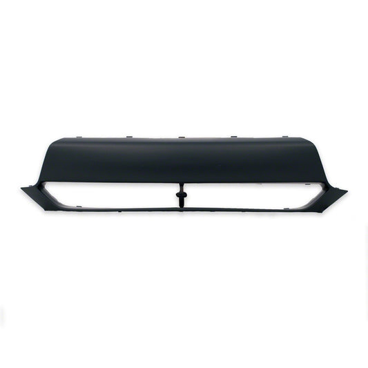 Front Bumper Cover Molding Applique 2013-2016 Dodge Dart