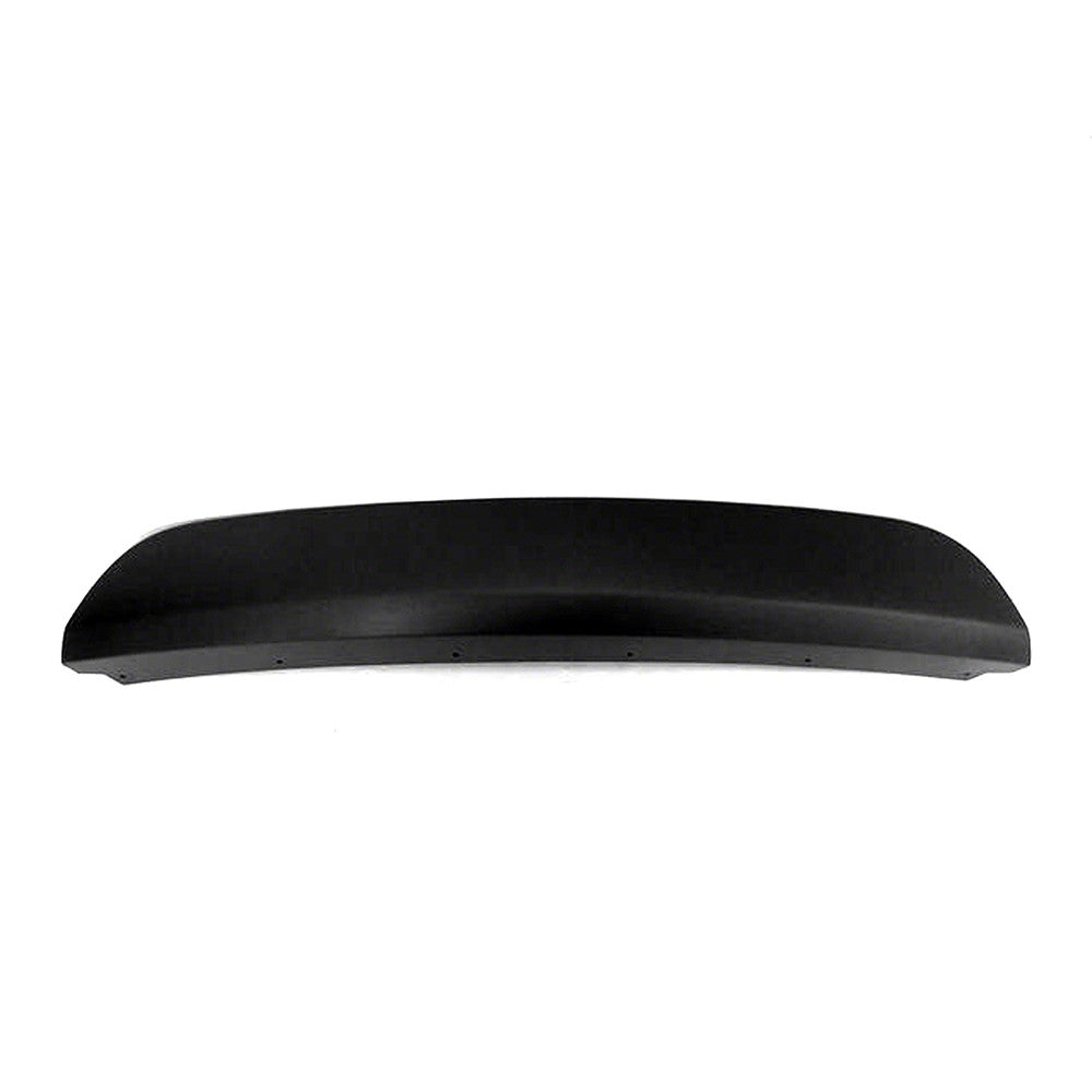 Front Upper Bumper Cover Grille Molding [applique Panel] 2015-2023 Dodge Charger