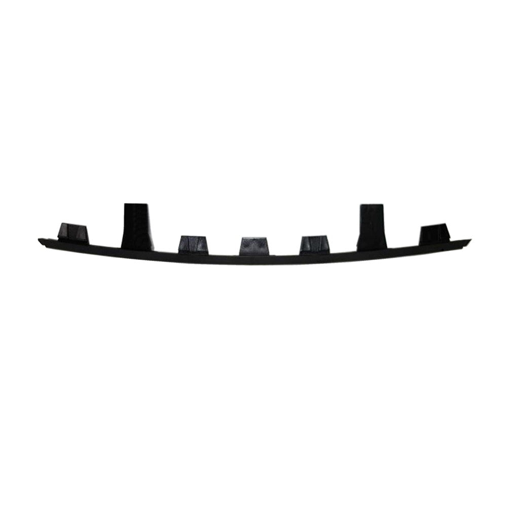Front Lower Bumper Cover Molding 2015-2017 Chrysler 200