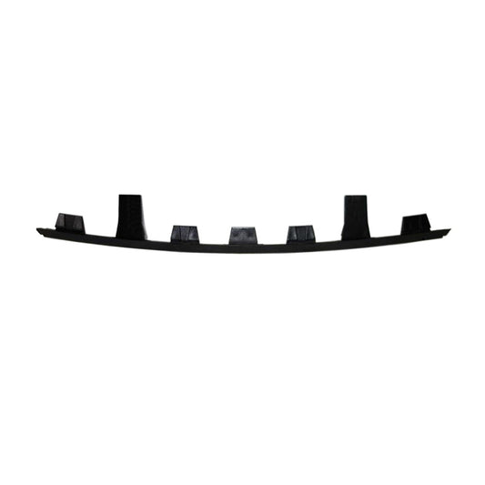 Front Lower Bumper Cover Molding 2015-2017 Chrysler 200