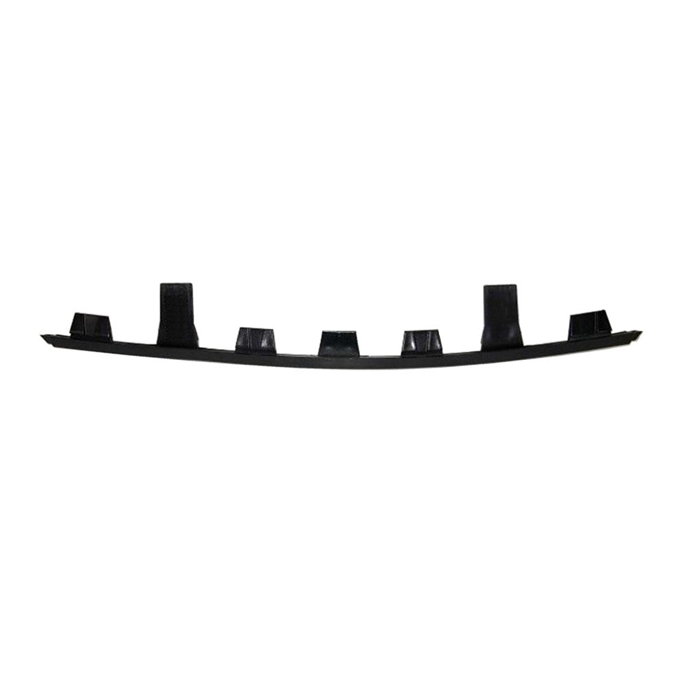 Front Lower Bumper Cover Molding 2015-2017 Chrysler 200