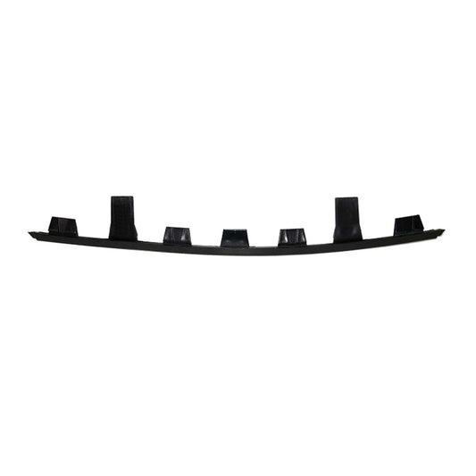 Front Lower Bumper Cover Molding 2015-2017 Chrysler 200