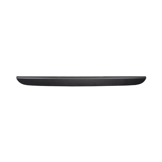 Front Center Bumper Cover Molding 2018-2020 Dodge Durango