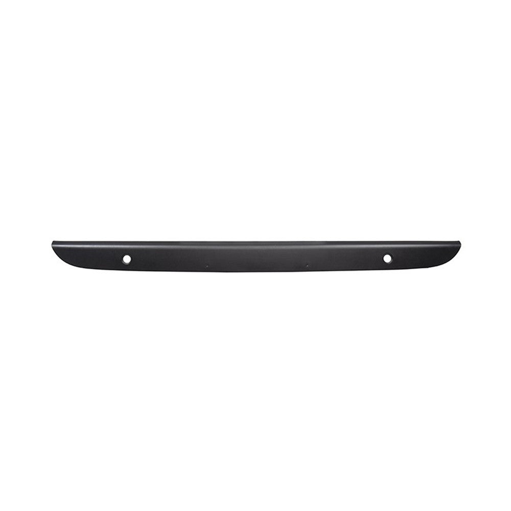 Front Center Bumper Cover Molding 2018-2020 Dodge Durango