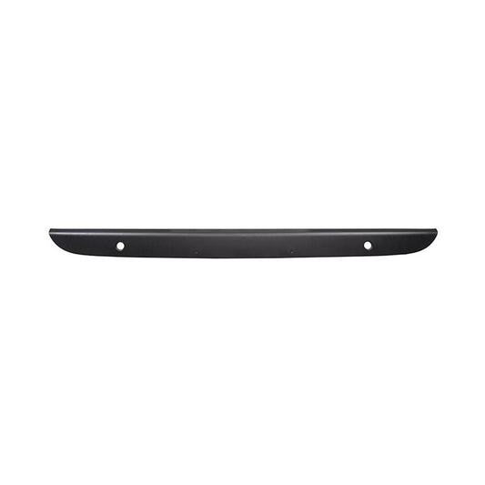 Front Center Bumper Cover Molding 2018-2020 Dodge Durango