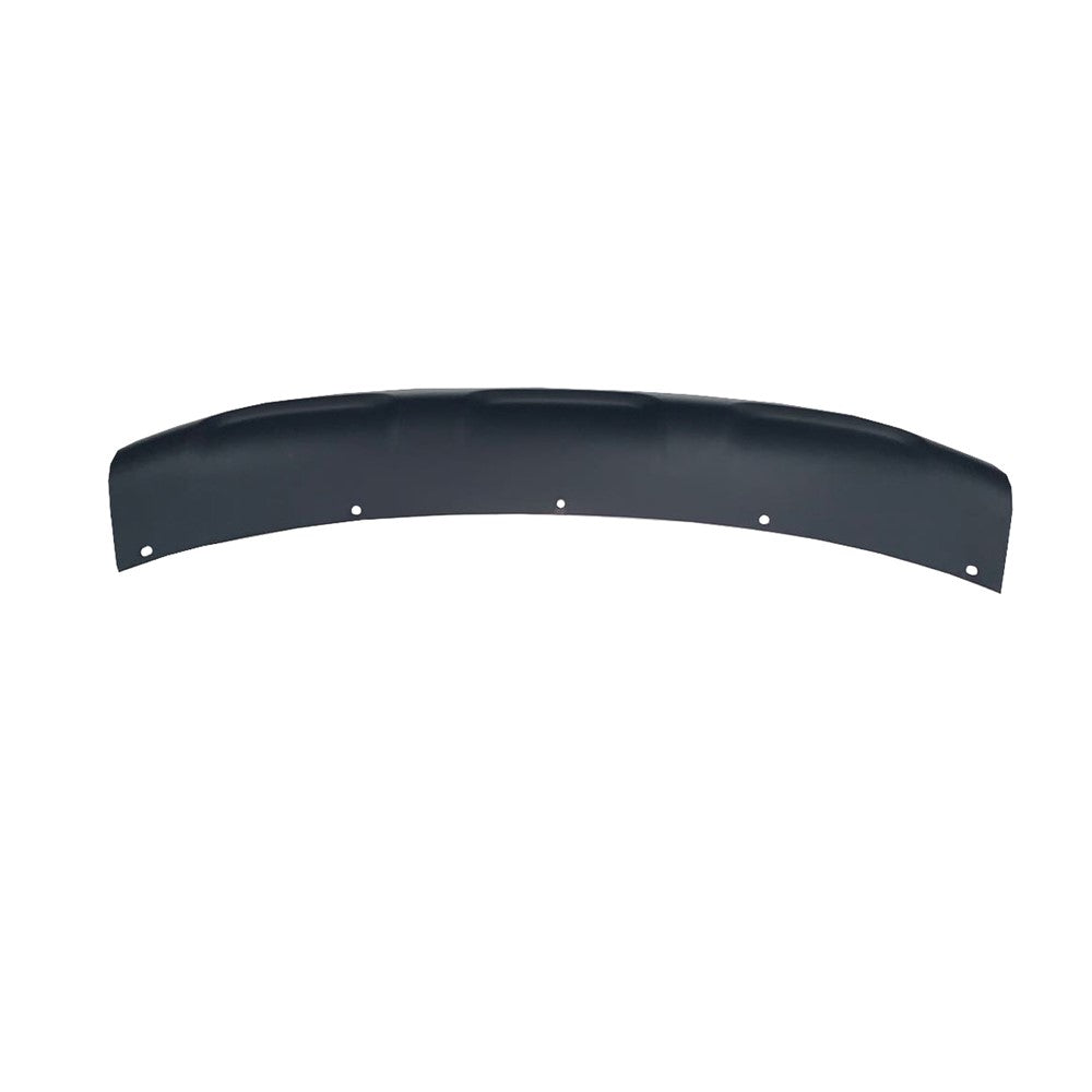 Front Skid Plate 2014-2020 Dodge Journey