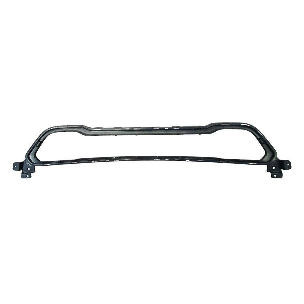 Bumper Grille Bezel 2014-2018 Jeep Cherokee