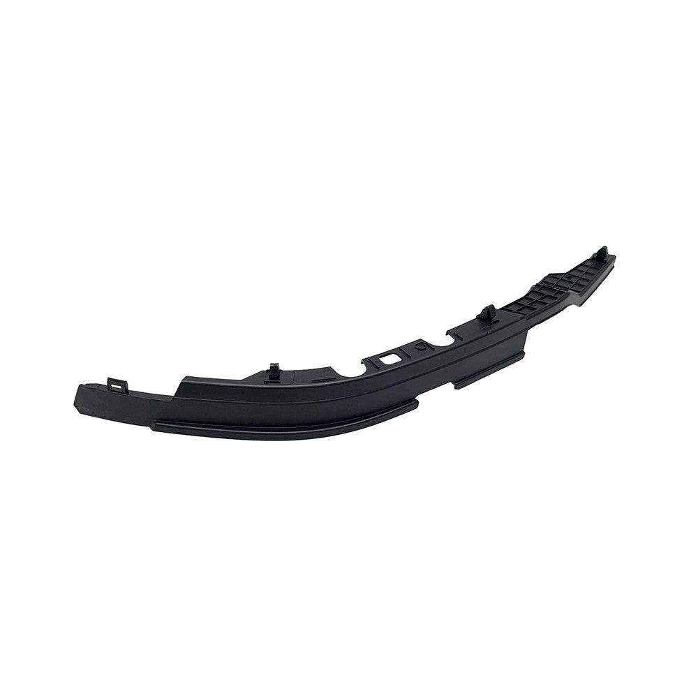 Front Left Front Driver Side Bumper To Body Filler Panel 2019-2024 Ram 1500