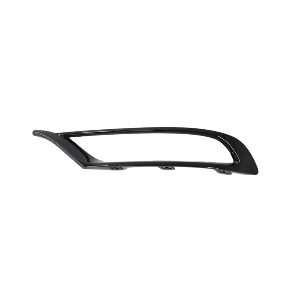 Front Left Front Driver Side Fog Light Trim 2020-2023 Chrysler 300