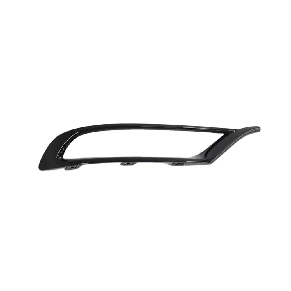 Front Right Front Passenger Side Fog Light Trim 2020-2023 Chrysler 300