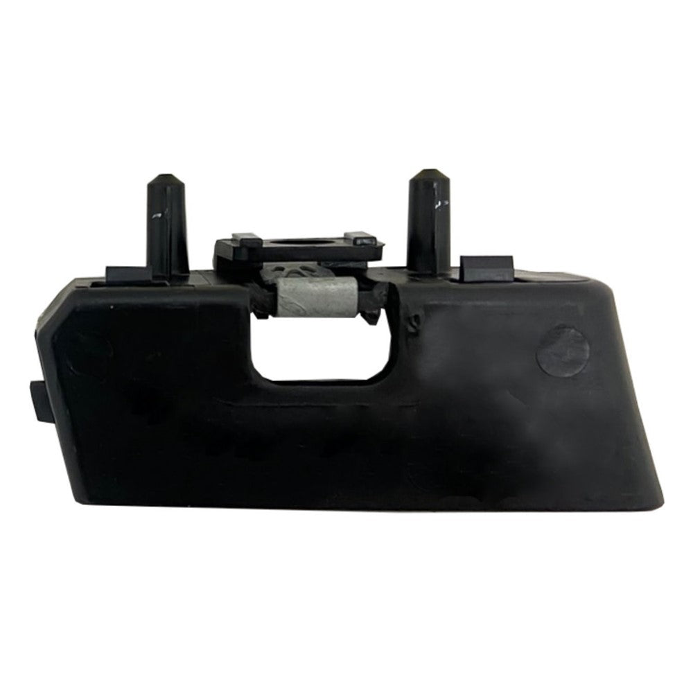 Front Left Front Driver Side Outer Bumper Cover Support 2009-2023 Dodge Ram 1500 & Ram 1500, 1500 Classic