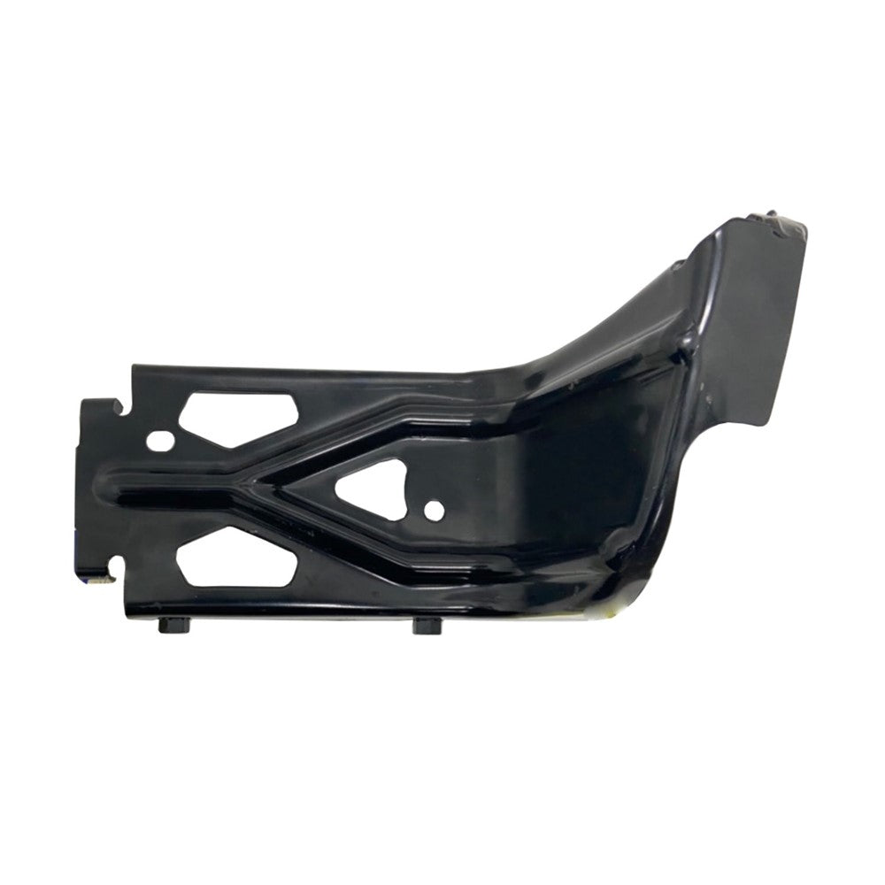 Front Left Front Driver Side Outer Bumper Extension 2008-2014 Dodge Challenger