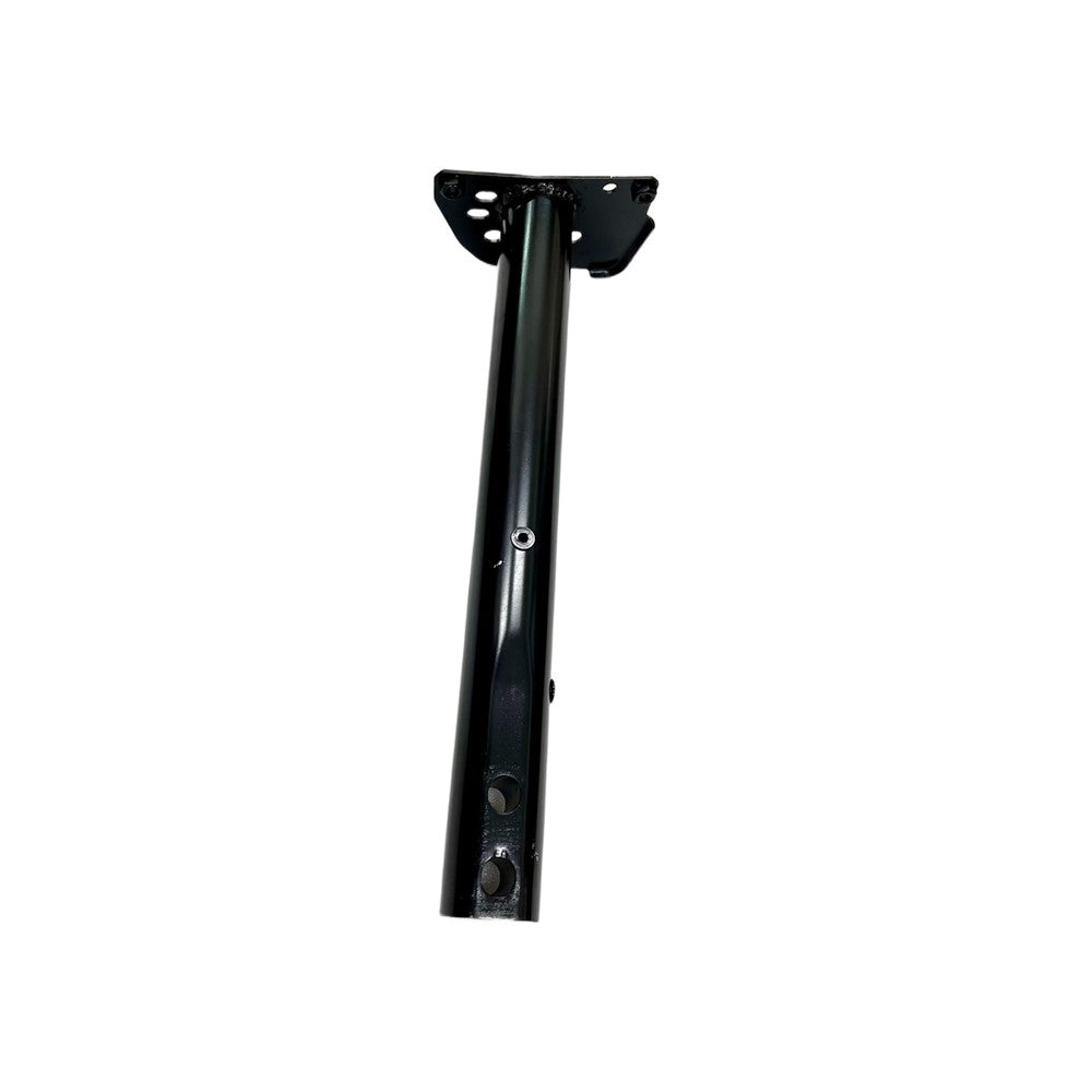 Front Left Front Driver Side Bumper Support [support Strut] Fits 2015-2018 Trailhawk Rengade Only 2015-2025 Jeep Renegade & Fiat 500x & Dodge Hornet