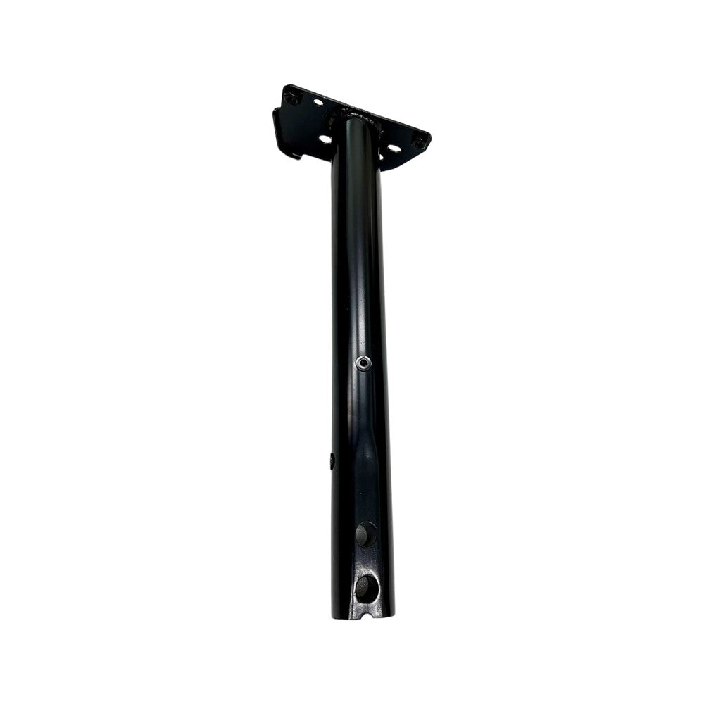 Front Right Front Passenger Side Bumper Support [support Strut] Fits 2015-2018 Trailhawk Rengade Only 2015-2025 Jeep Renegade & Fiat 500x