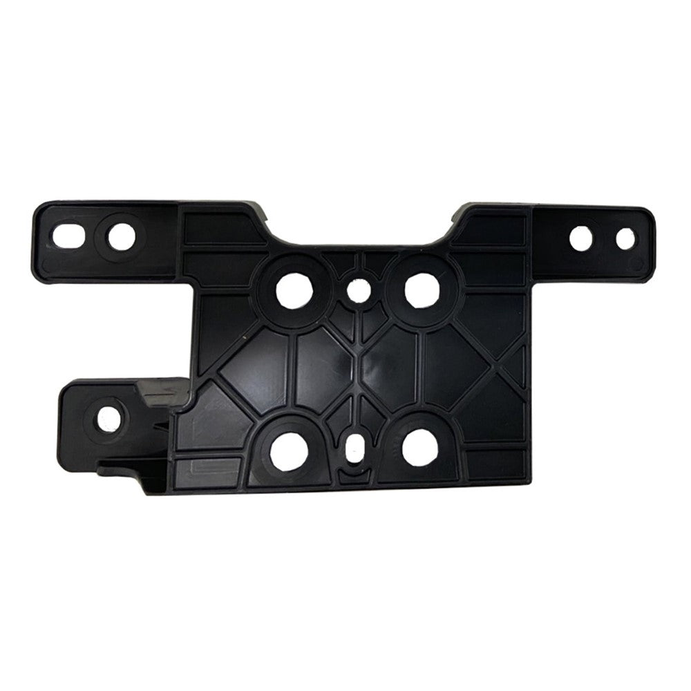 Front Bumper Cover Bracket 2023-2025 Ram Promaster 1500, Promaster 2500, Promaster 3500, Promaster Ev