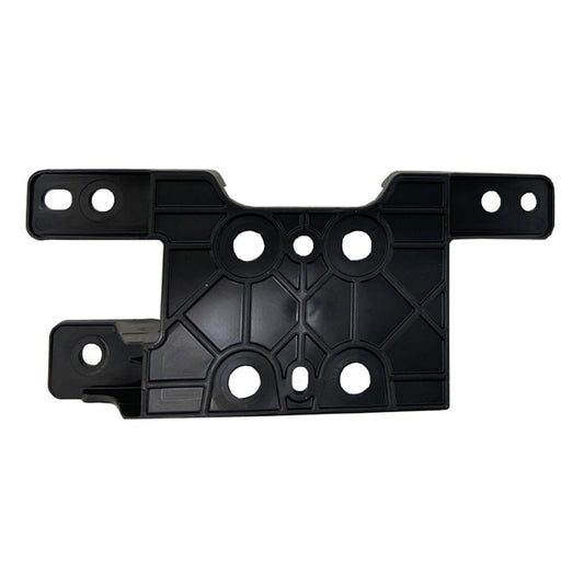 Front Bumper Cover Bracket 2023-2025 Ram Promaster 1500, Promaster 2500, Promaster 3500, Promaster Ev