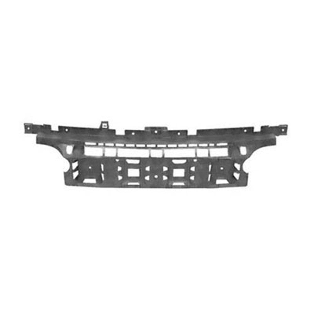Front Center Bumper Cover Support 2005-2007 Jeep Grand Cherokee