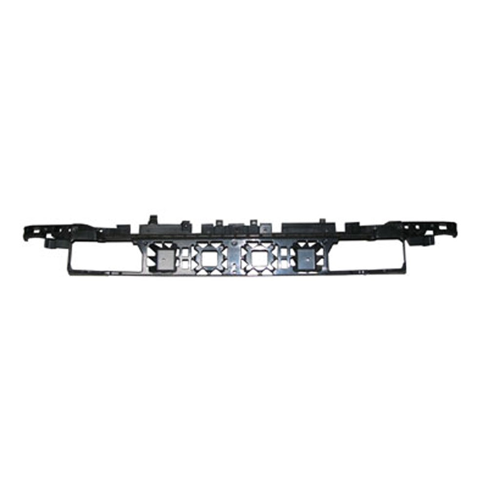 Front Bumper Cover Support Bracket 2006-2010 Jeep Commander