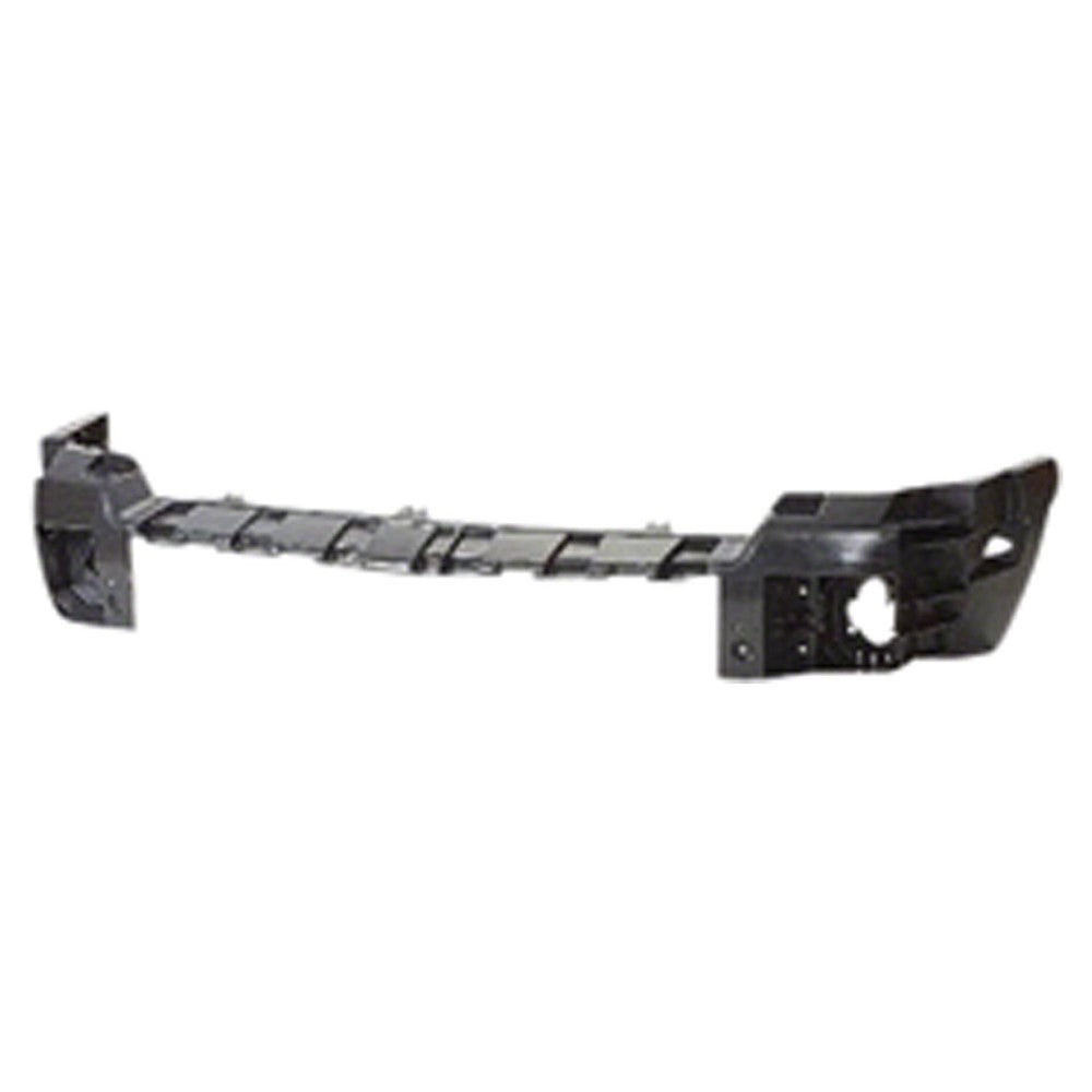 Front Bumper Cover Support 2005-2007 Dodge Dakota