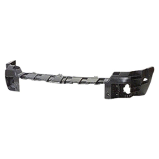Front Bumper Cover Support 2005-2007 Dodge Dakota