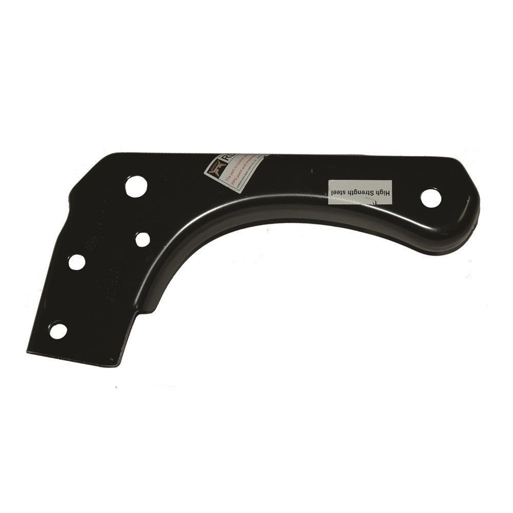Front Left Front Driver Side Inner Bumper Mounting Bracket 1999-2002 Dodge Pickup_dodge_fullsize(-2002)