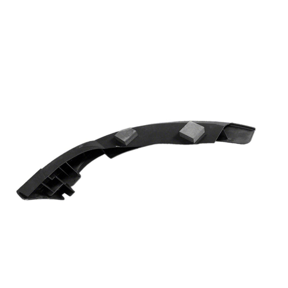 Front Left Front Driver Side Upper Bumper Mounting Bracket 2002-2005 Dodge Ram 1500, Ram 2500