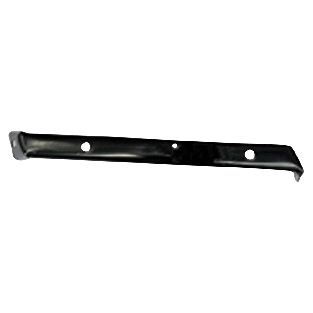 Front Right Front Passenger Side Outer Bumper Mounting Bracket 1994-2002 Dodge Pickup_dodge_fullsize(-2002)