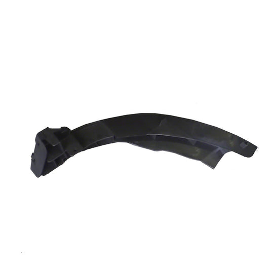 Front Right Front Passenger Side Upper Bumper Mounting Bracket 2002-2005 Dodge Ram 1500, Ram 2500