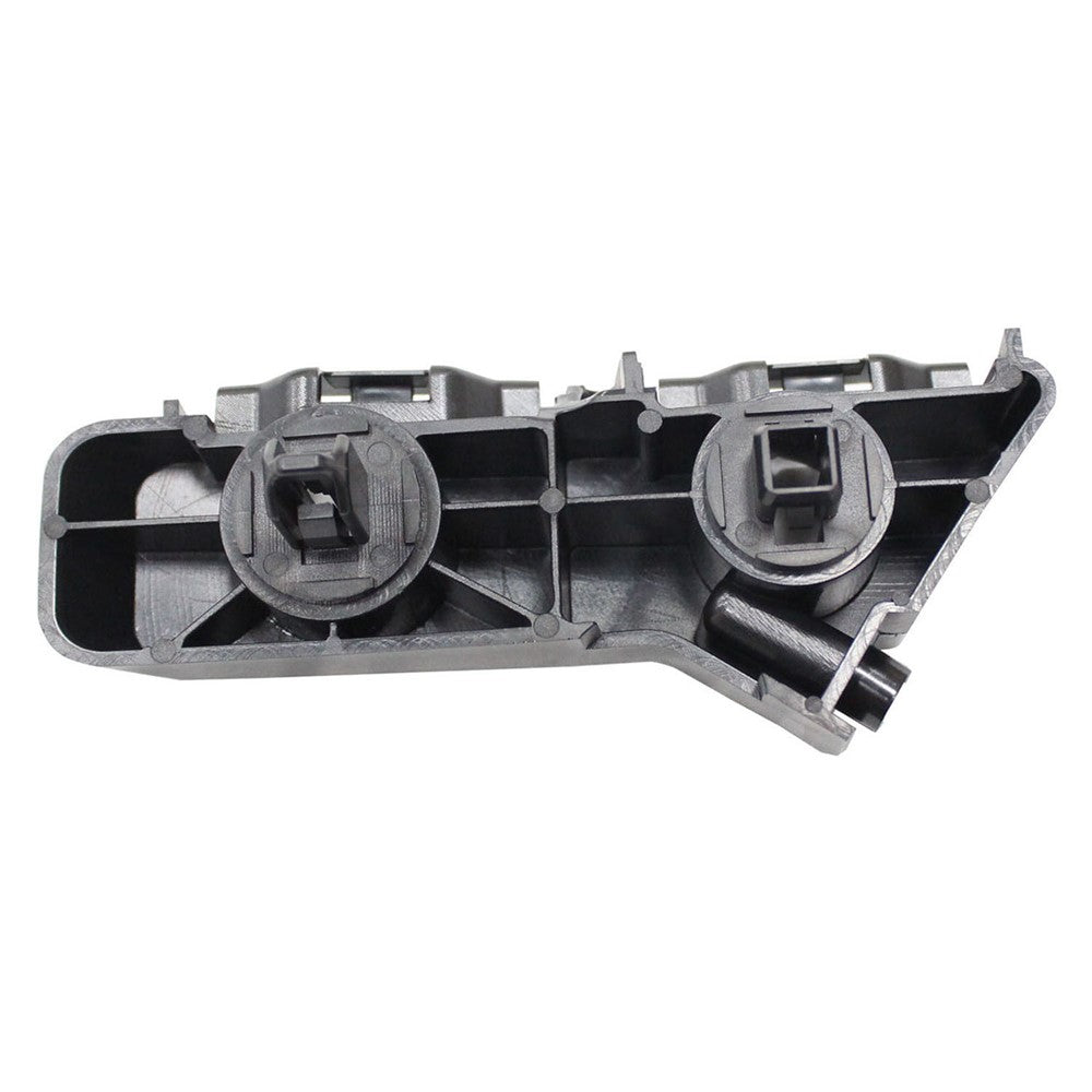 Front Right Front Passenger Side Bumper Cover Support 2011-2014 Dodge Charger
